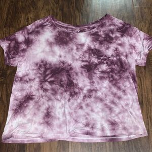 American Eagle Shirt